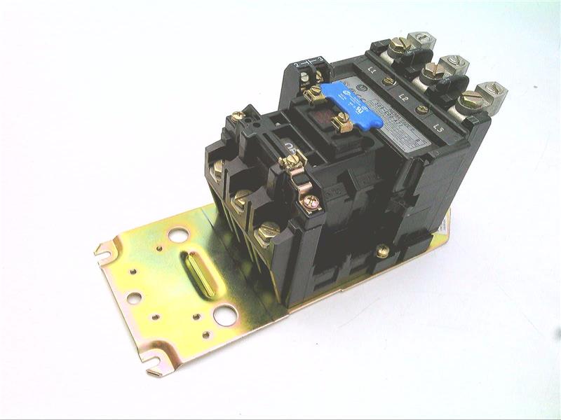 ALLEN BRADLEY 509-COD-A2J