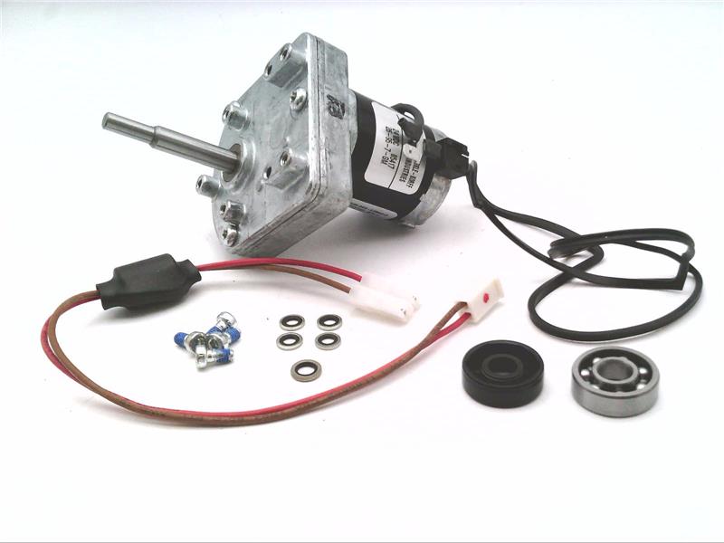 LINCOLN INDUSTRIAL 550-36982-2