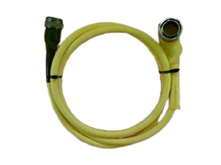 T22339CBL5 by TPC WIRE & CABLE