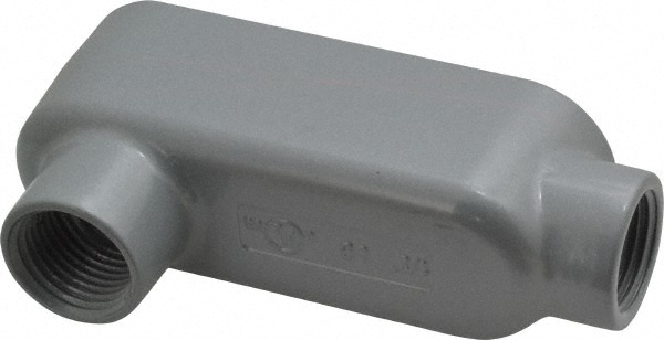 EATON CORPORATION LB15