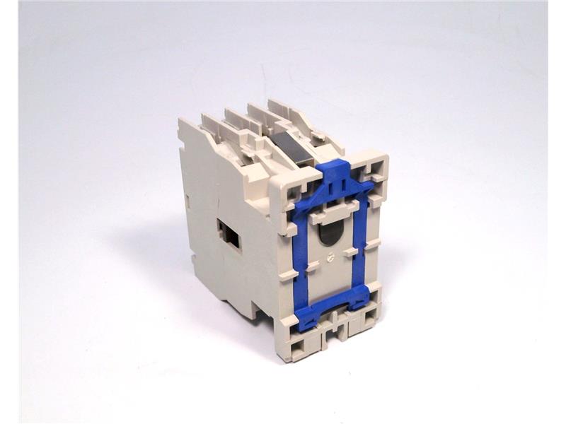 EATON CORPORATION D15CR40EB