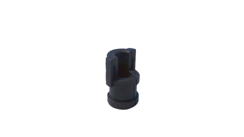 MURR ELEKTRONIK 87171226-EACH