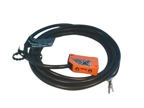 EFECTOR IN-3004-BPKG-IN5300