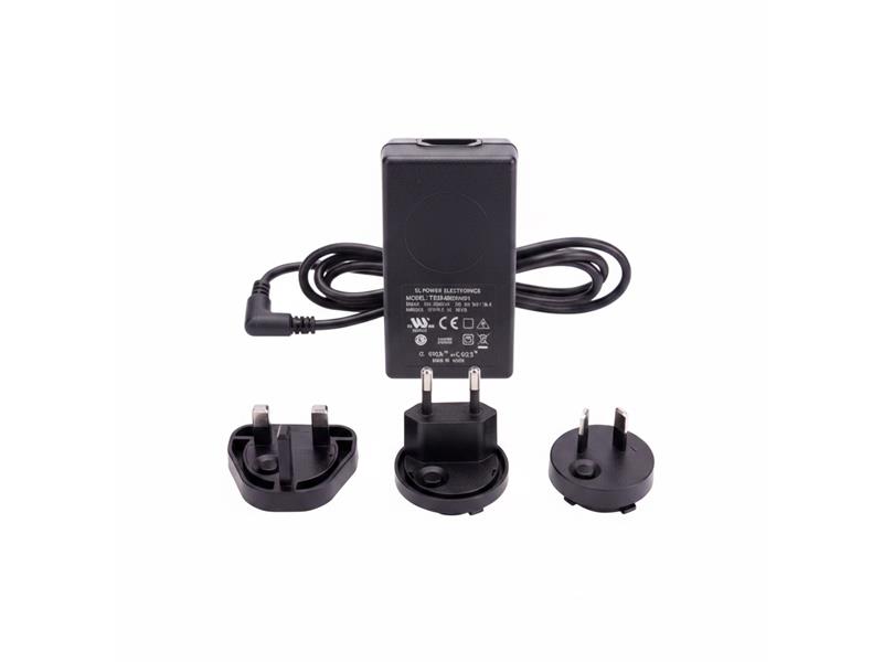 SL POWER ELECTRONICS TE30A4803N01