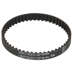 UNITTA 1064-EV8YU-40