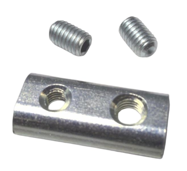 3 842 557 259 by BOSCH