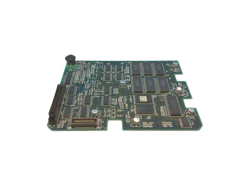 IDEC PCB4876B