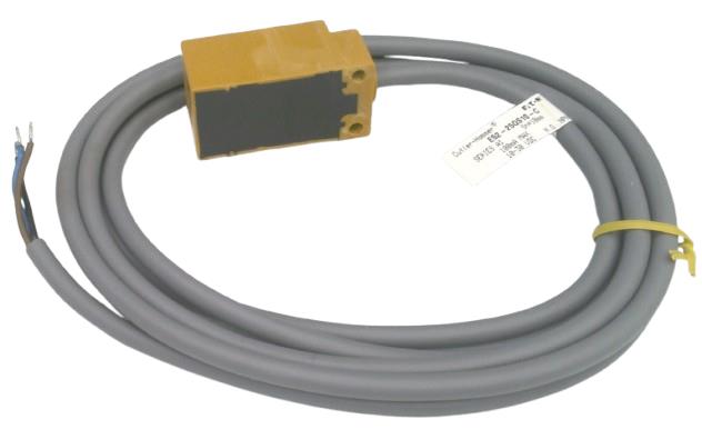 EATON CORPORATION E52-25QS10-C