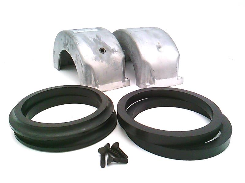 ASEA BROWN BOVERI 099026