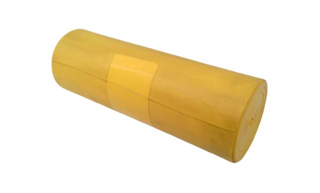 TE CONNECTIVITY 554123-3