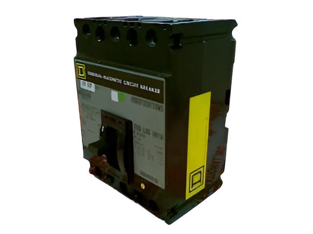 SCHNEIDER ELECTRIC SFAL3080