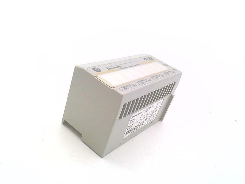 ALLEN BRADLEY 1794-OF4I
