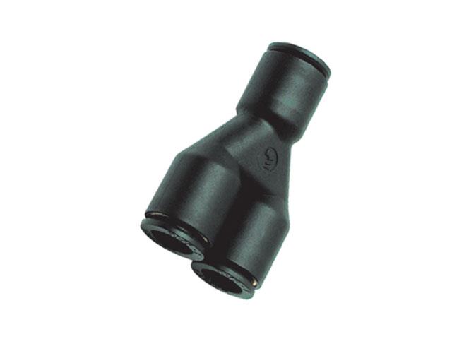 PARKER 362PLP-8M