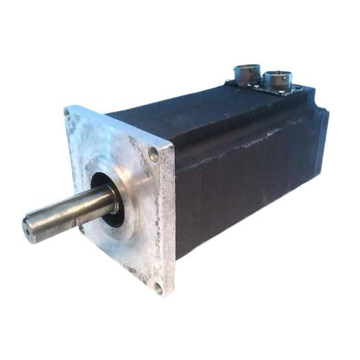 S2P186W043 by ASEA BROWN BOVERI