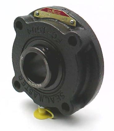 REGAL REXNORD SFC-206