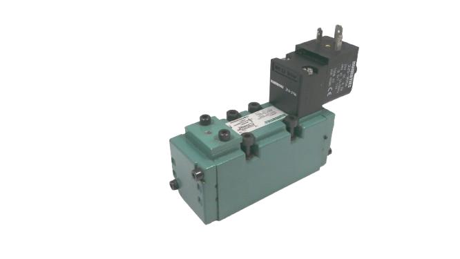 ASCO I12BA4154Q00061