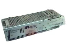 401A-9142201-01 by HUBBELL