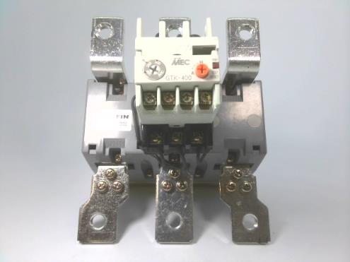 GTK-400-250 by LS ELECTRIC