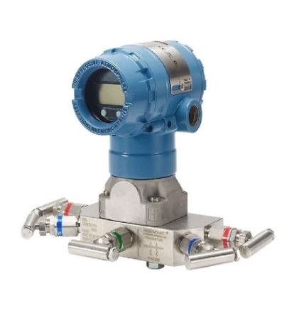 EMERSON 2051CD4A02A1BS5M5D4DOQ4Q8