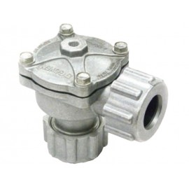 PENTAIR RCAC25DD4X/3767