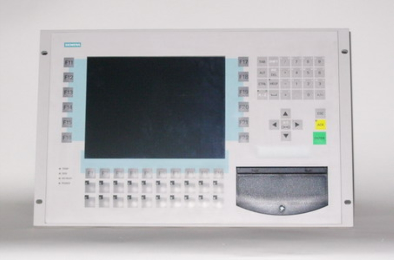 SIEMENS 6AV3647-6BC54-0AD0