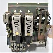 GENERAL ELECTRIC IC2812B107DA3