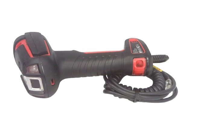 HONEYWELL 1990IXLR-3-N