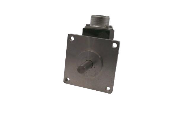ENCODER PRODUCTS 702-30-0360-R-PU-1-K-N-S-N