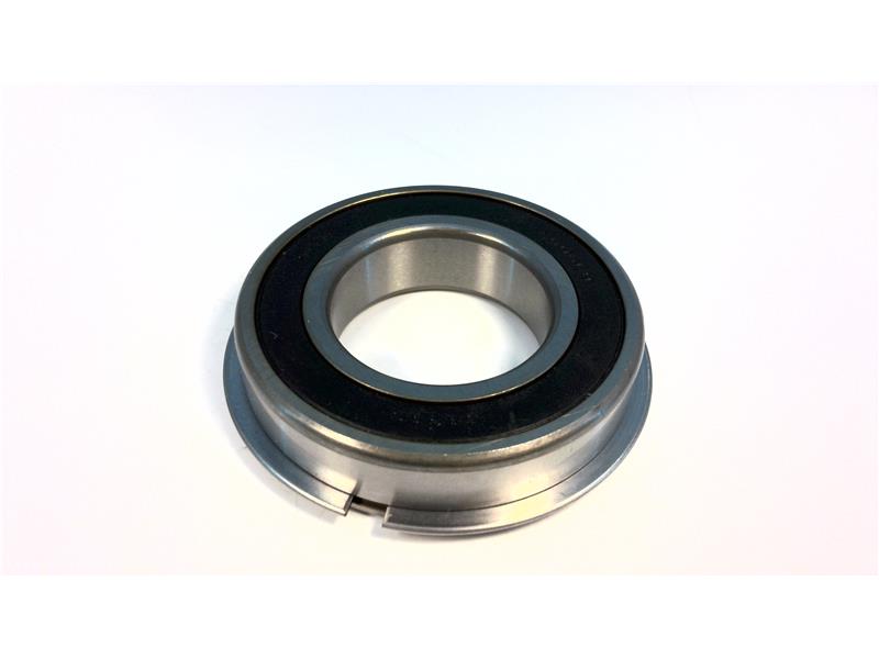 NTN BEARING 6006LLBNR/2A