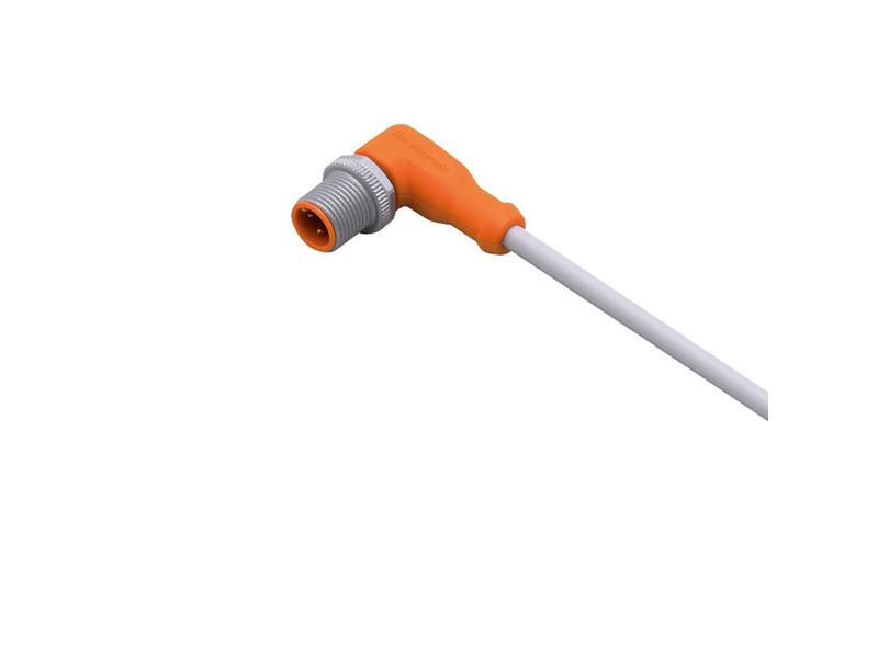 EFECTOR ASTAH040SCS0002T04-EVW019