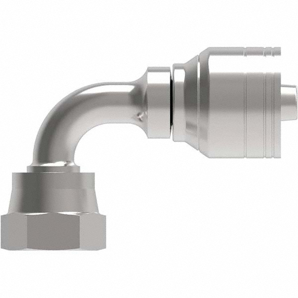 EATON CORPORATION 06Z-A28-BG