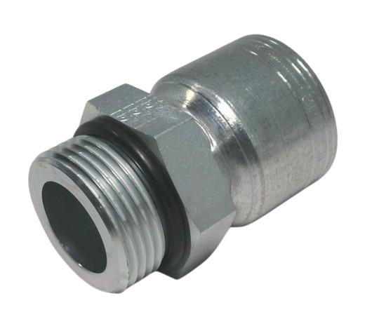 EATON CORPORATION 12Z-P16