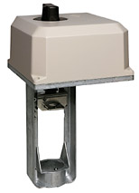 HONEYWELL ML7421A-1024