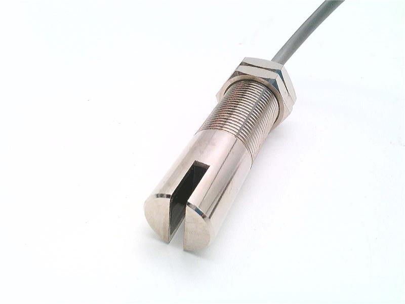 BAUMER ELECTRIC FEG 14.24.35