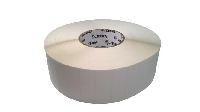 ZEBRA 800622-075-CASE