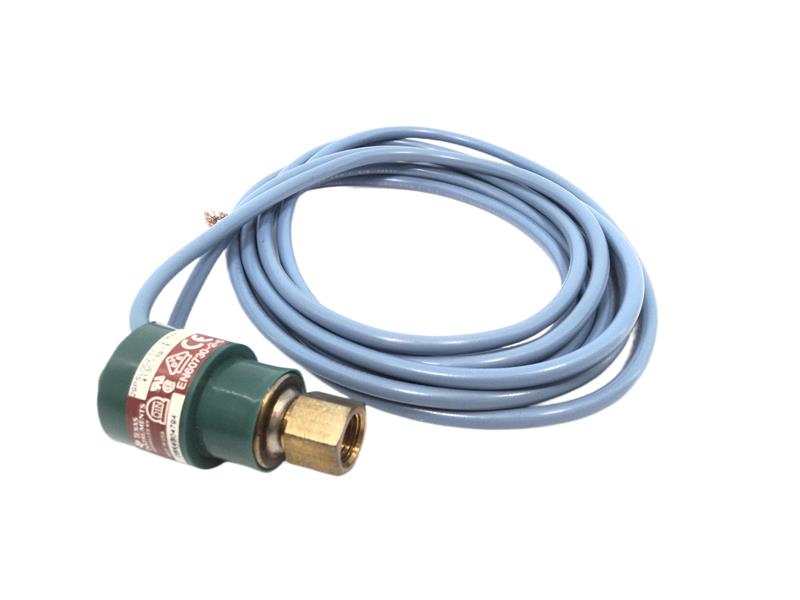 29PSL002-11 by SIEMENS
