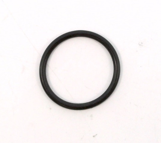 008-RG006-75 by PARKER