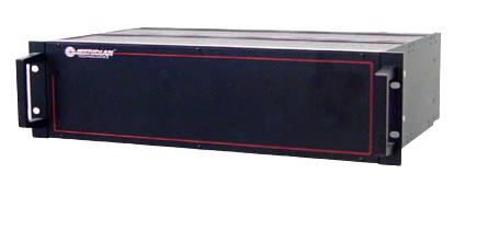 MERIDIAN TECH SR-2001/AS1