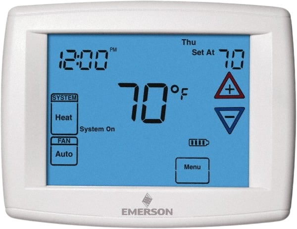 1F95-1277 by EMERSON