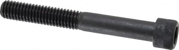 FASTENAL 72174