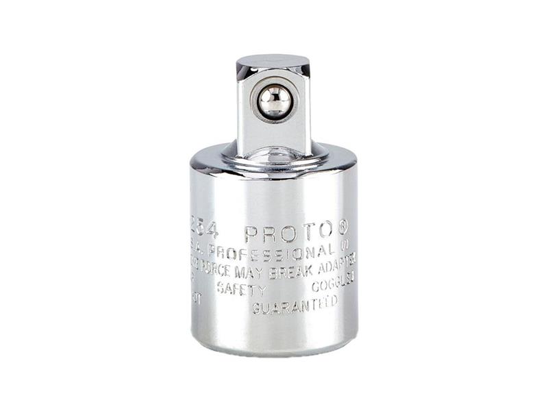 STANLEY BLACK & DECKER J5254