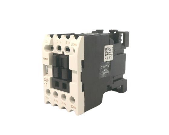 TECO AMERICAN CU-11-3A1B-220V