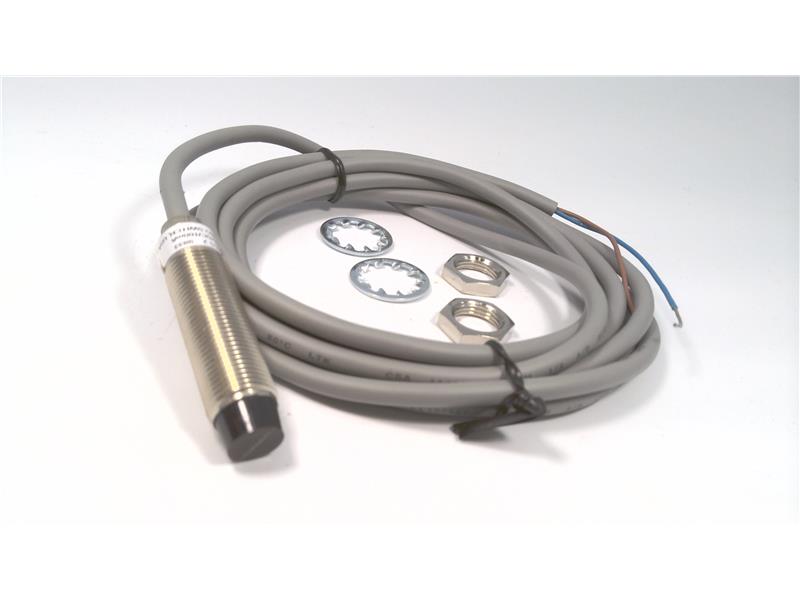 HONEYWELL 996AB12AT-B2