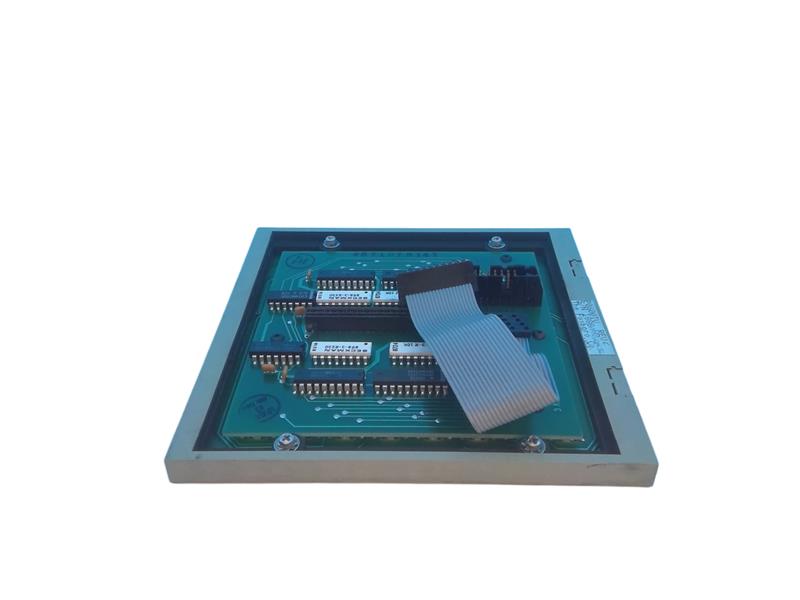 INVENSYS P0600TA