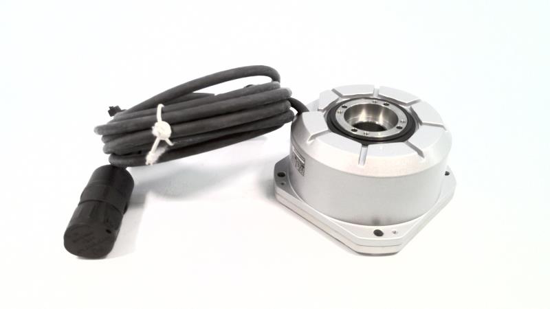 HEIDENHAIN CORP 358699-06