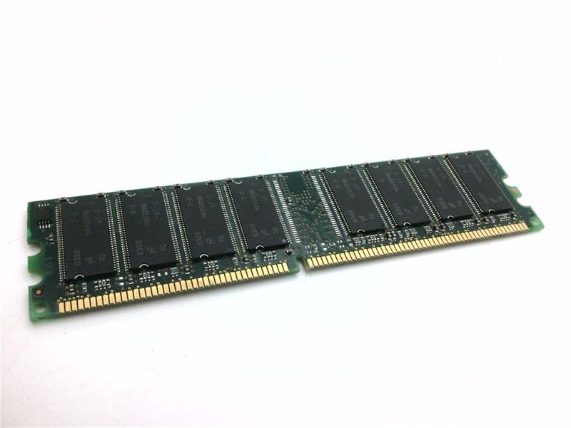 SAMSUNG PC2700U-25330-B1