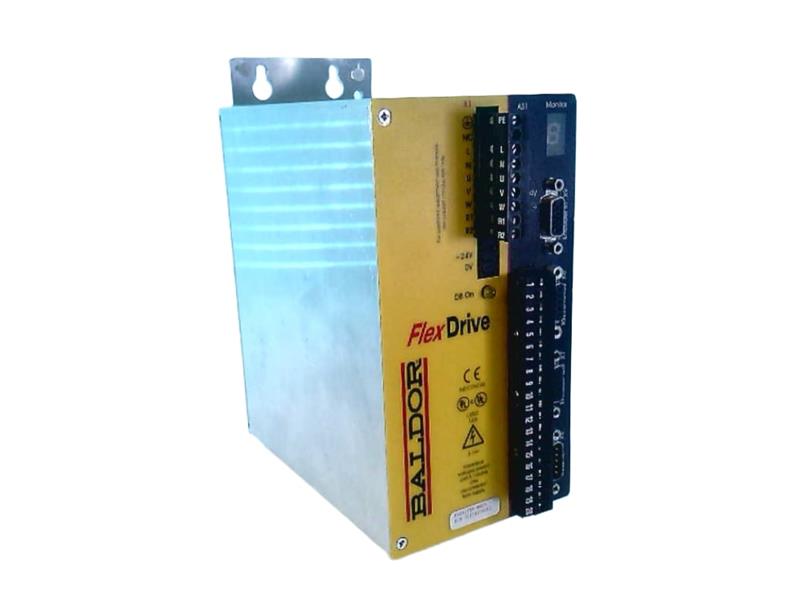 ASEA BROWN BOVERI FD2A05TR-RN20