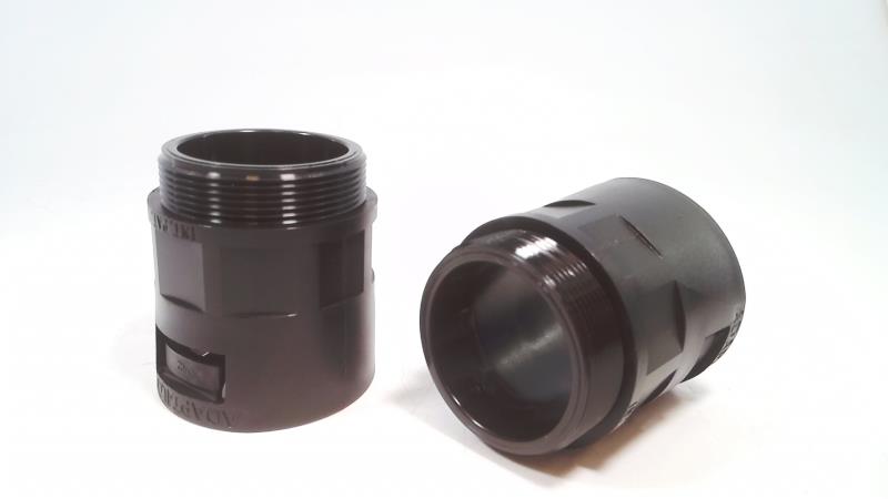 ABB THOMAS & BETTS AL42/PG36/A/BL