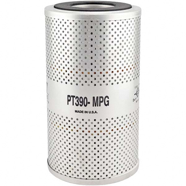 CLARCOR INC PT390-MPG