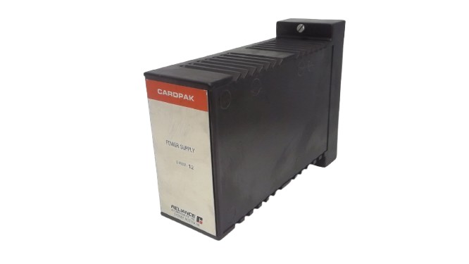 ASEA BROWN BOVERI 0-49001-12